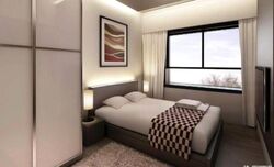 Nottinghill Suites (D21), Apartment #476973291